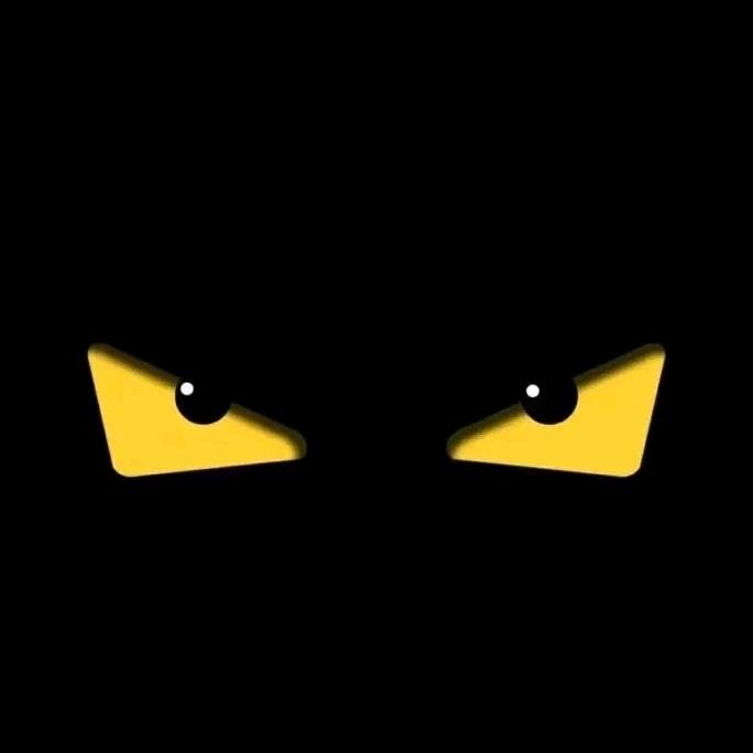 🌻韩韩✨ ⁵²²