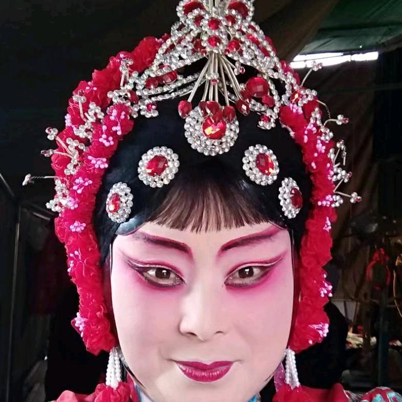 闺门