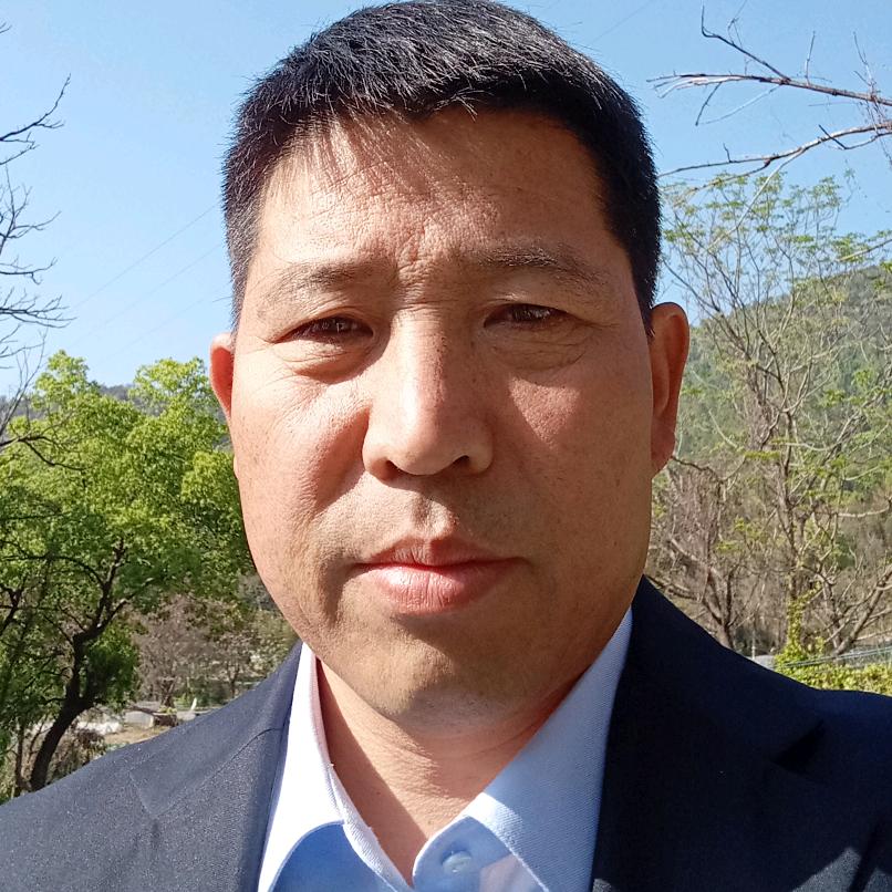 常州恒大锅炉制造有限公司