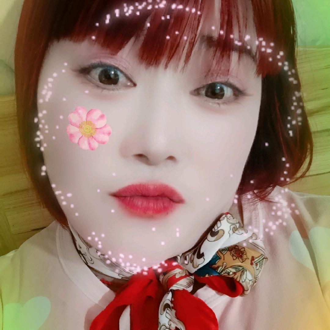 我有一个好儿子