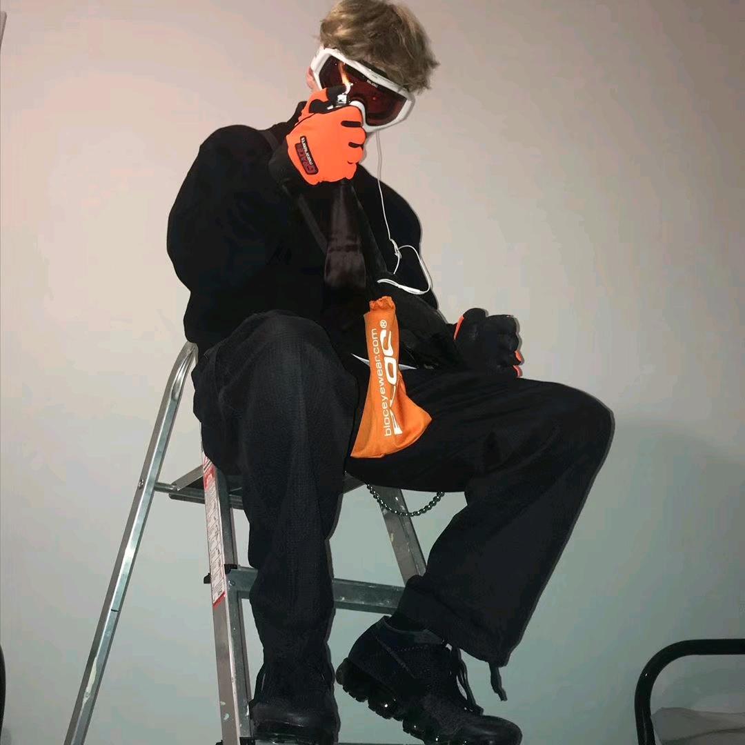 失眠jug