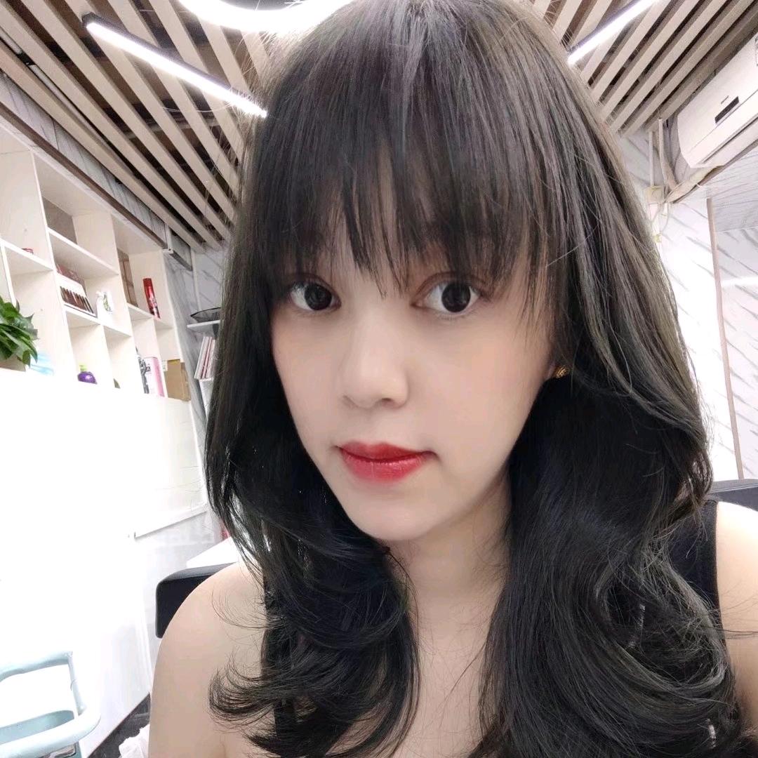 ｛韩式泡菜｝臭豆腐🥙妮子