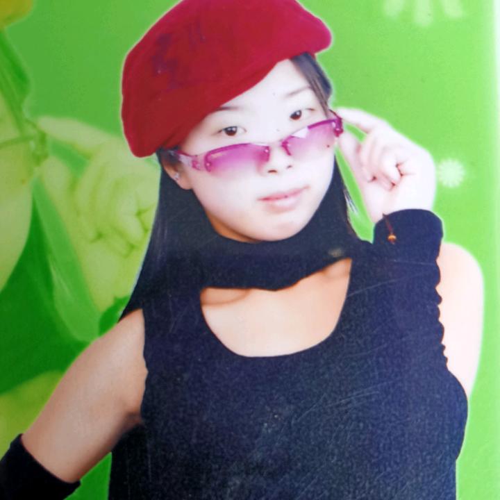 @娟姐拒绝私聊