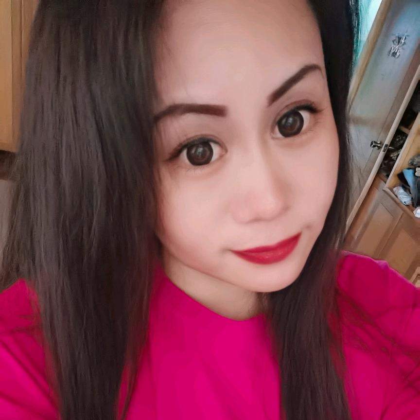阑珊之外