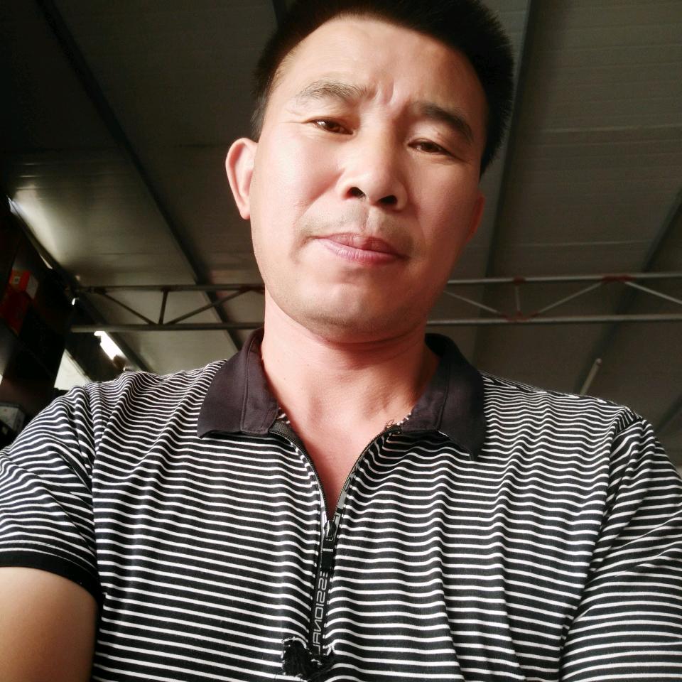 心想事成，