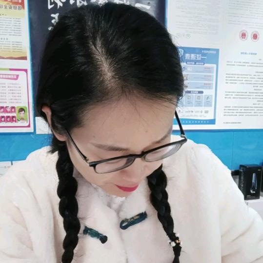 大小姐
