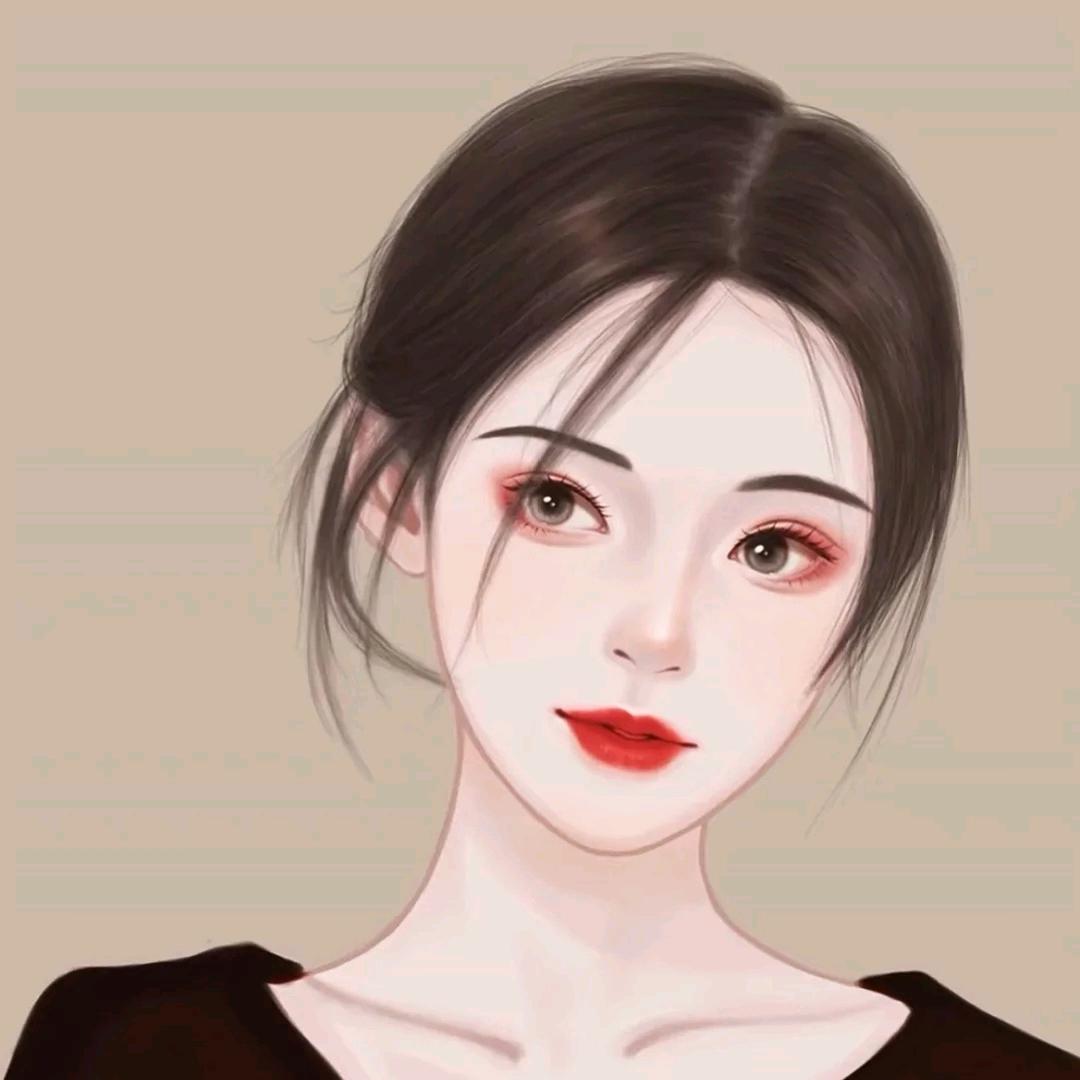 小喵儿