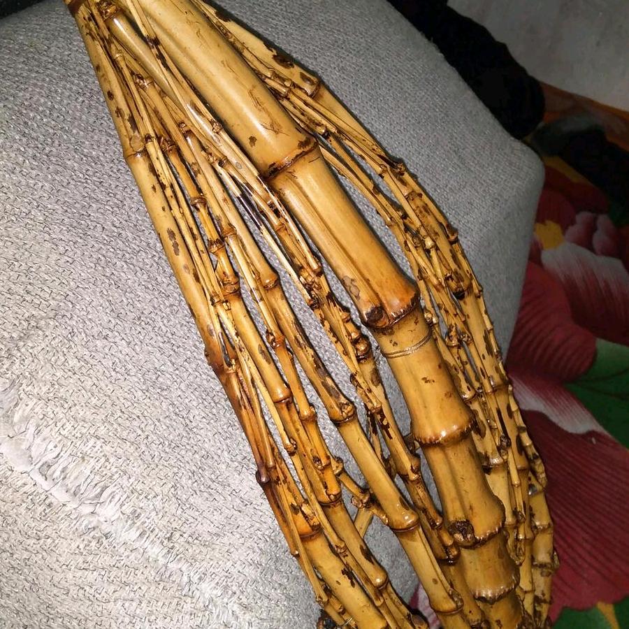 安顺宁谷洋海华哥