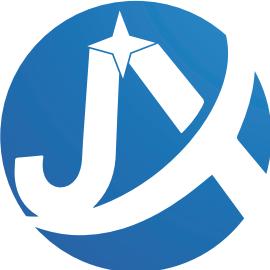 捷欣科技（珠海思迅软件新零售服务商）