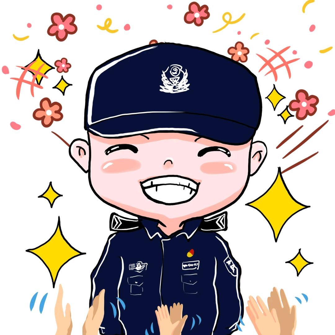 BJ蓝颜知己
