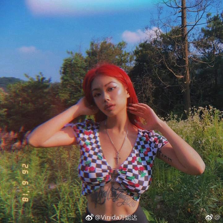 L.