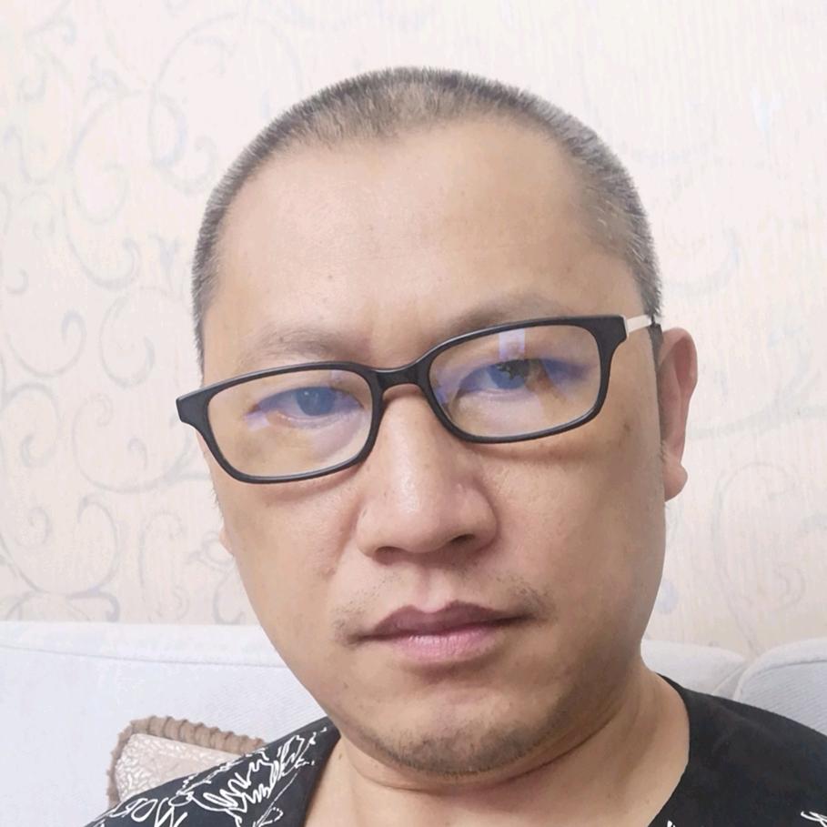 原点音频工作室