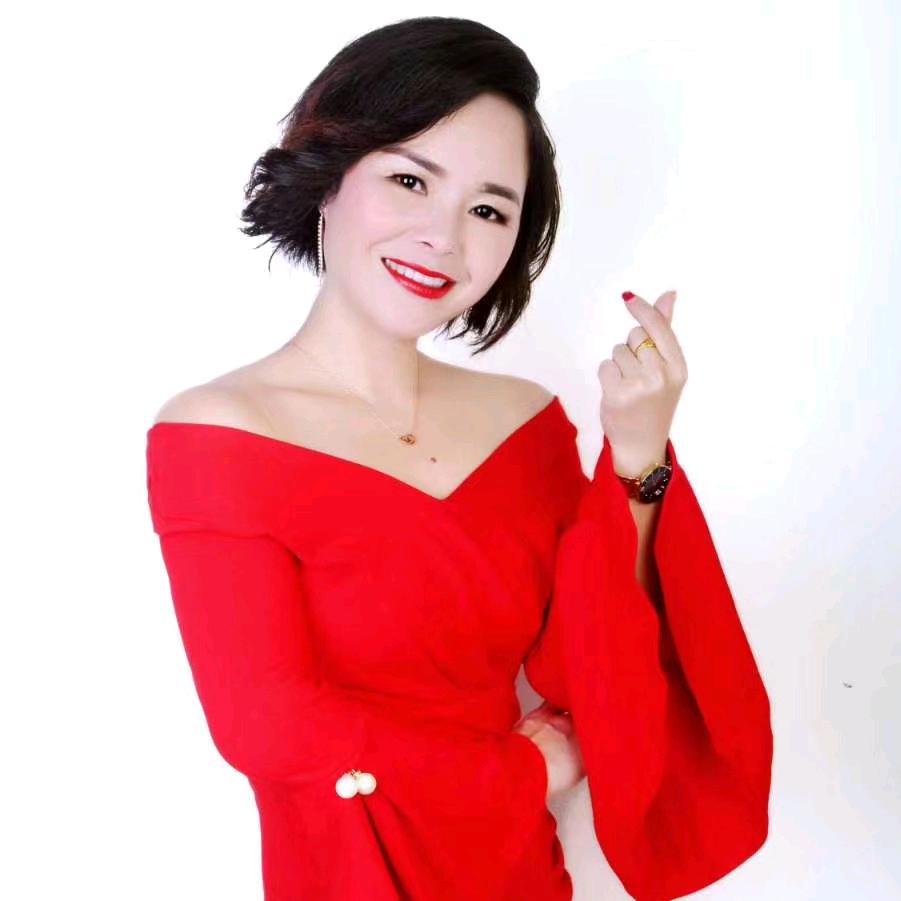 东莞黄江颜皙美容