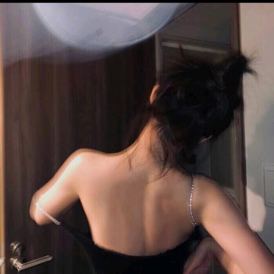 鲸语