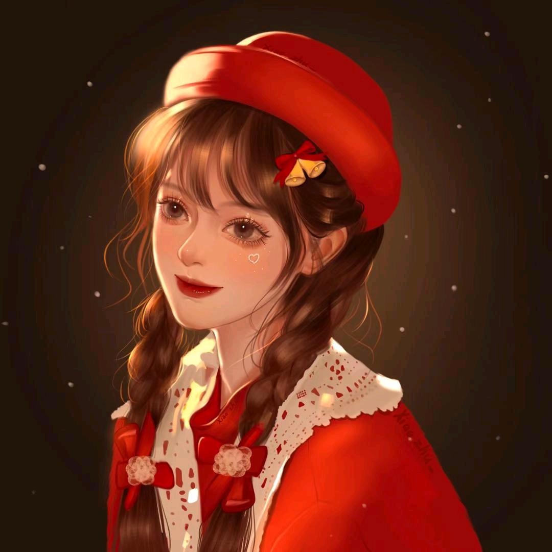 爱赖床的好菇凉👑