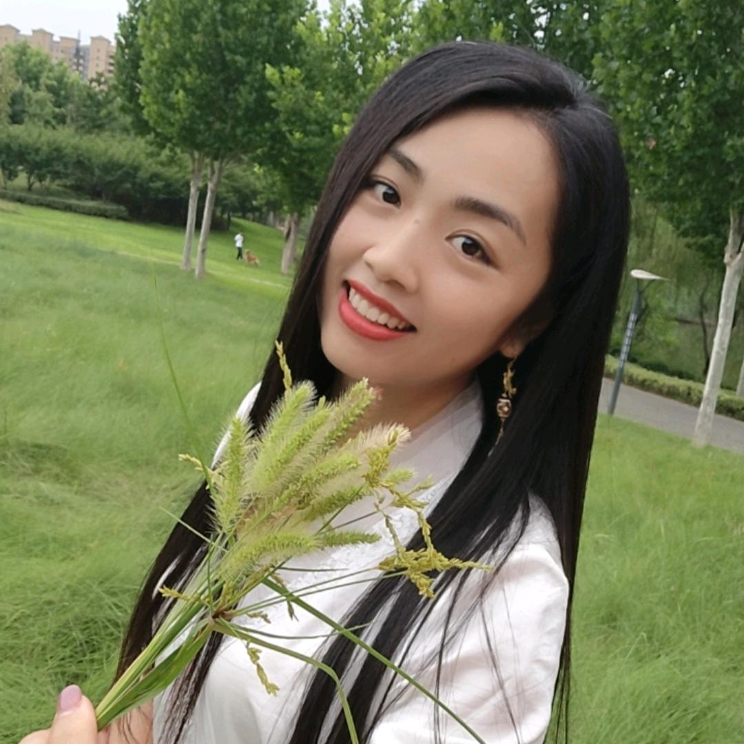 领堂府🇨🇳君子名慈🍎【四】