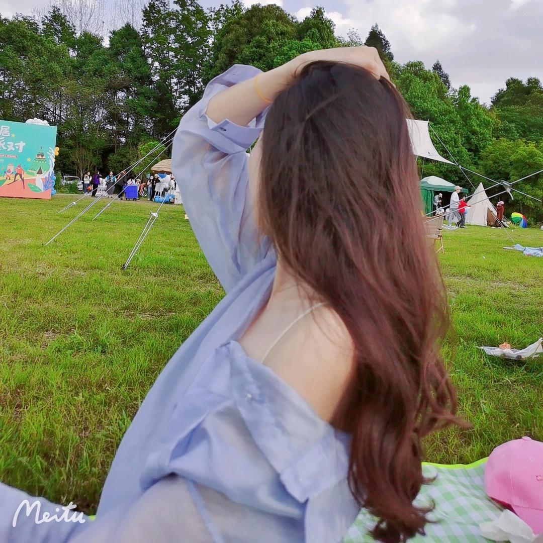 紫菱仙儿