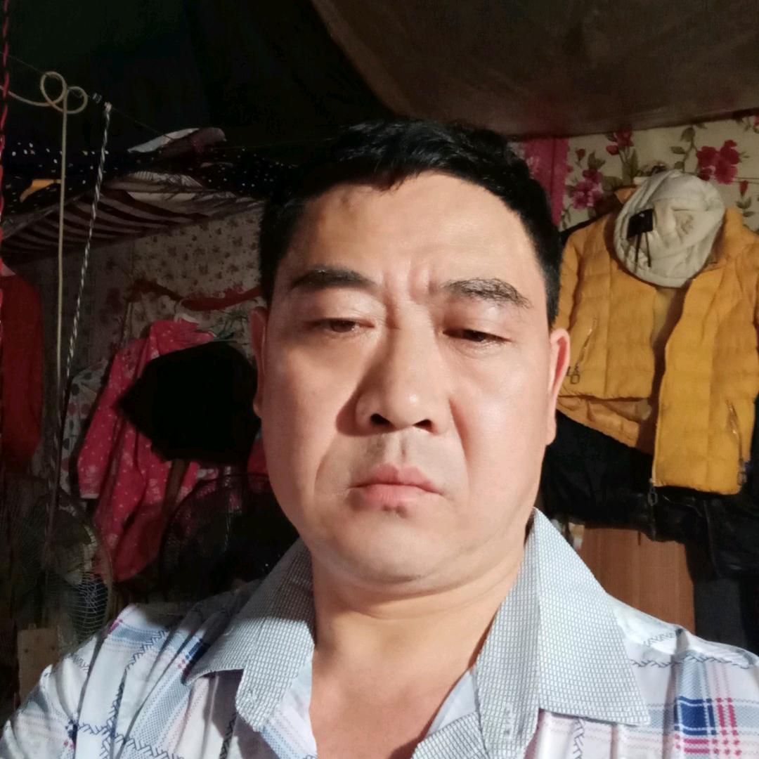 何化许