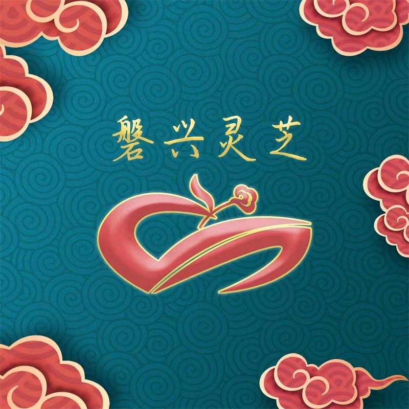 磐松灵芝磐石市磐兴灵芝产业发展有限公司滋补养生专卖店