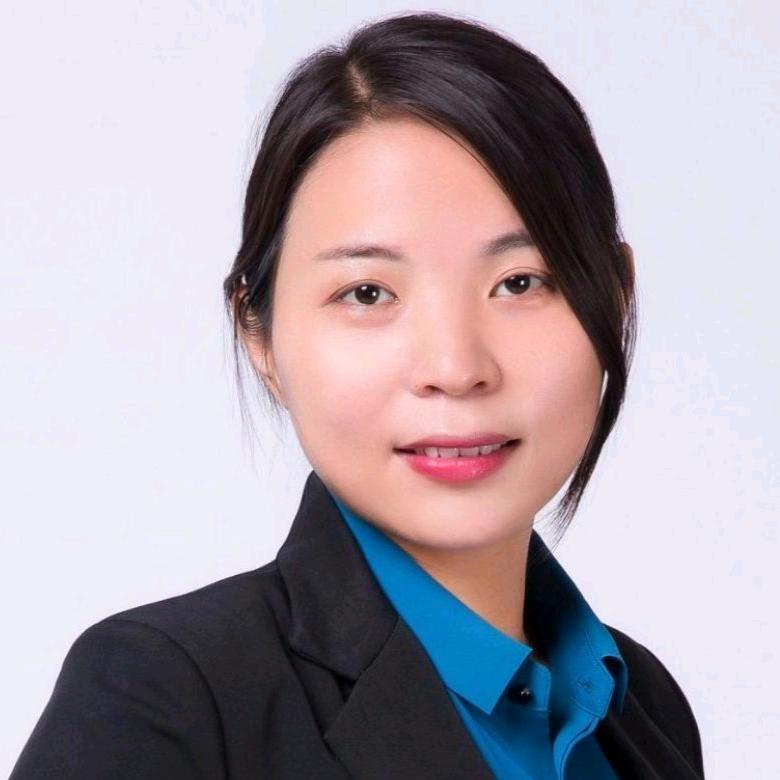 佛山李经理说房