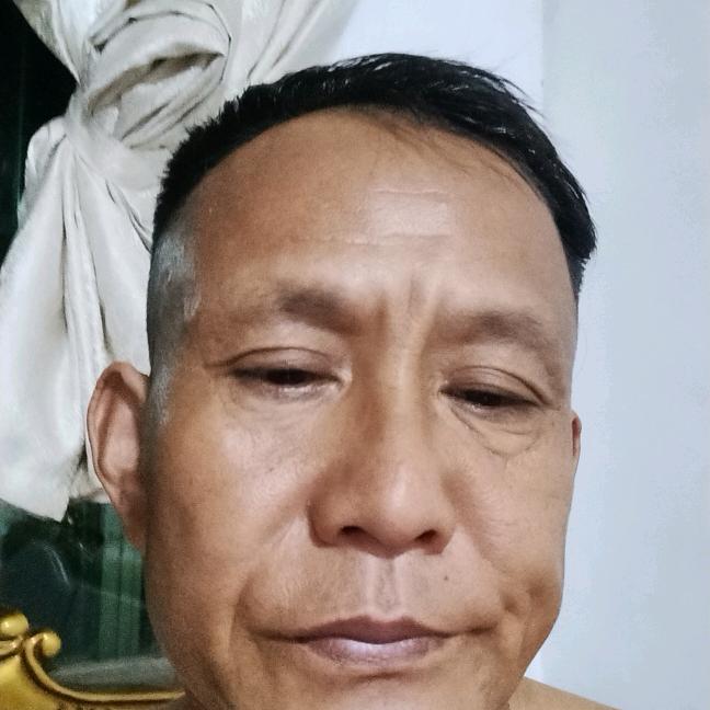 欧阳