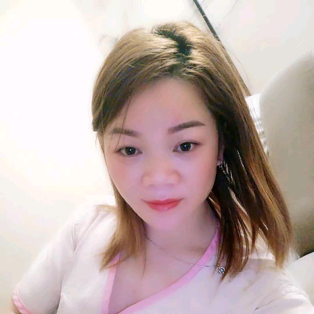 春春