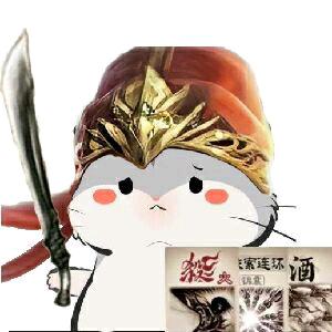 三角洲零号大坝点子王