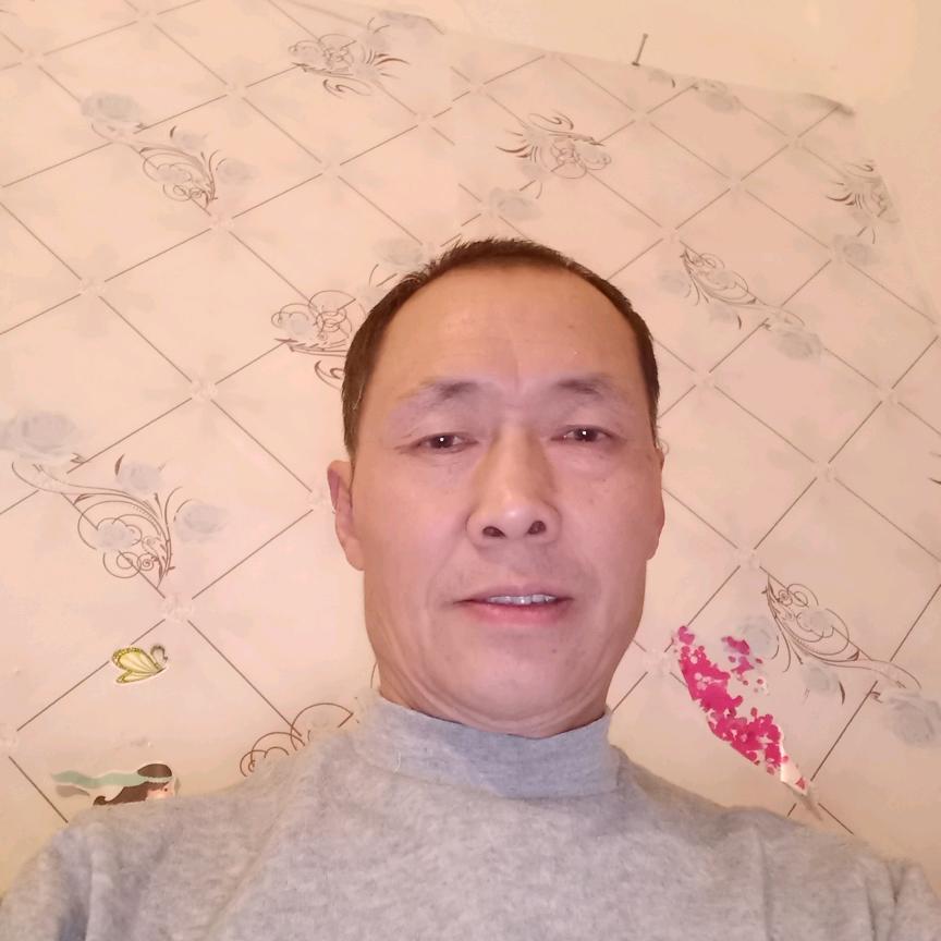 讲实话