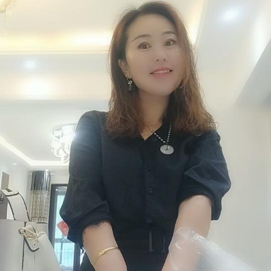 西顿照明，窗帘超市，批发