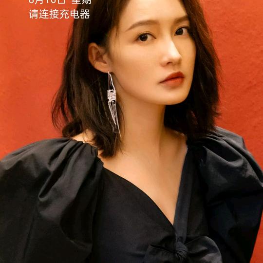 伤感情歌