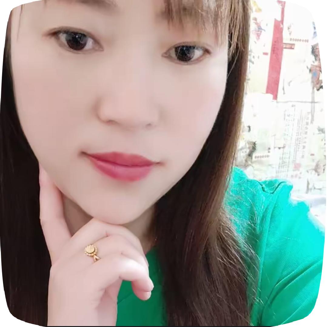 姐单身