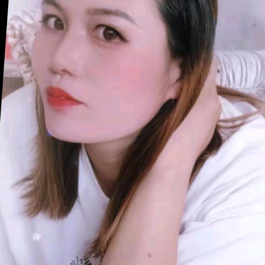咖盐的咖啡〈胥〉
