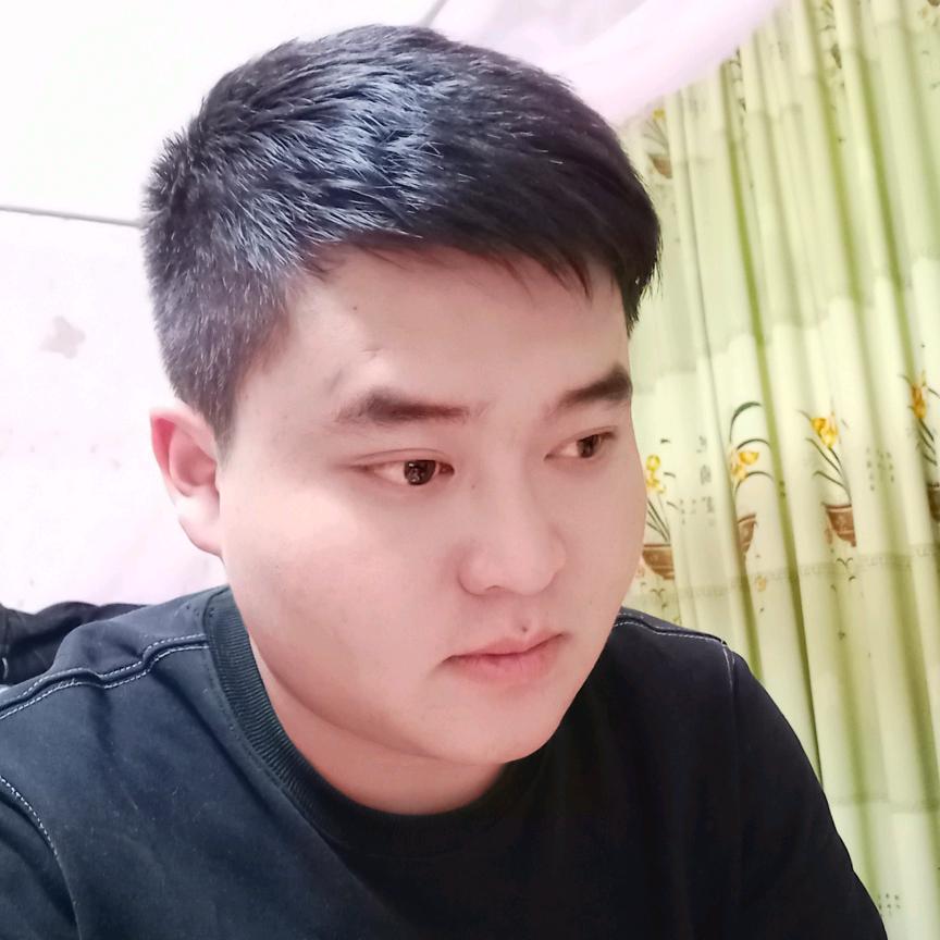 《开阳小坤》米坪钓鱼基地