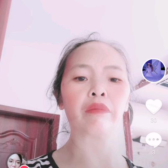 穆明先