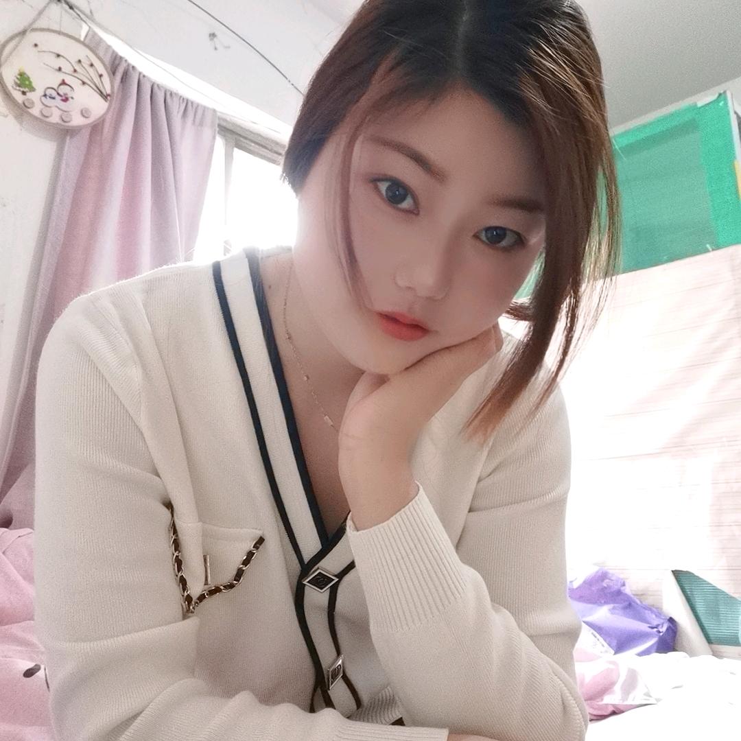 @ML