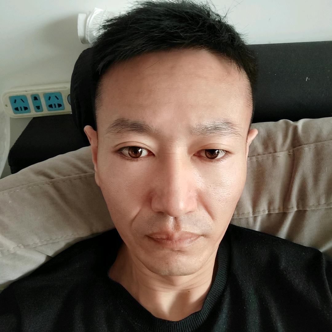 WW额家