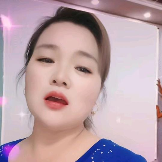 芹姐❤️今天首播