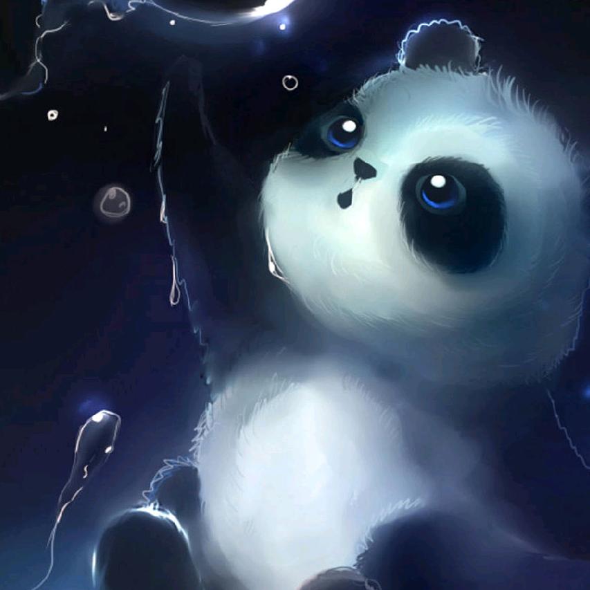 第九天