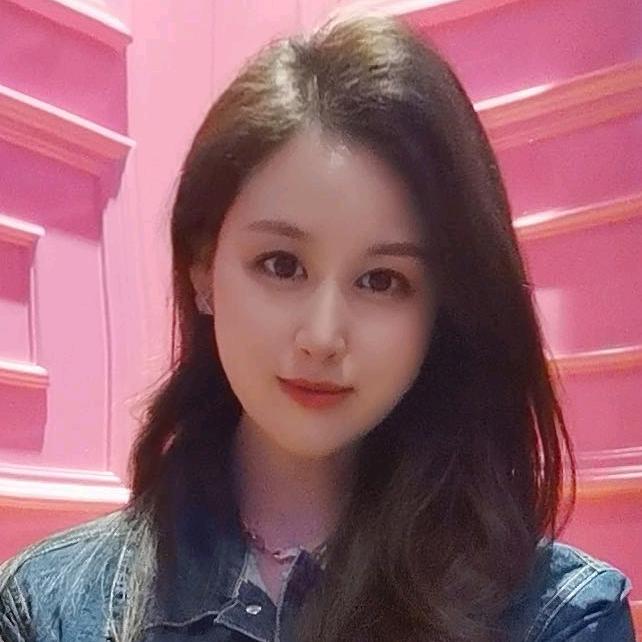 仙女不仙