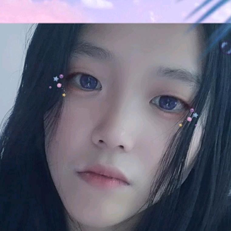 爱你是最好的时光