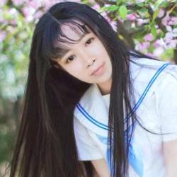 诚紫
