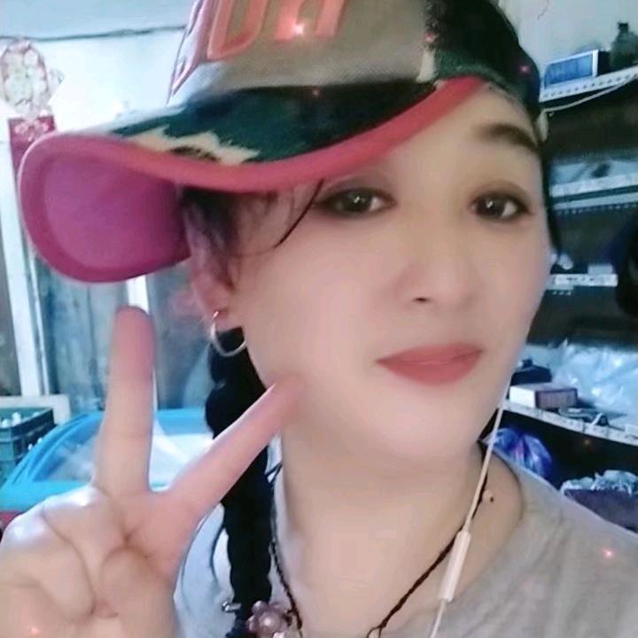 霸道，晚上七点十分直播放假几天