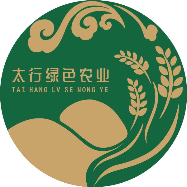 太行绿色农业