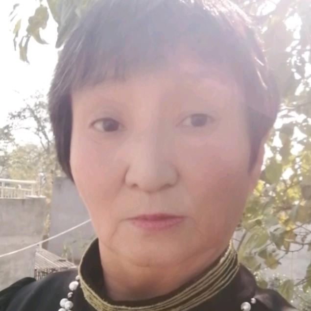 石榴花开🌸