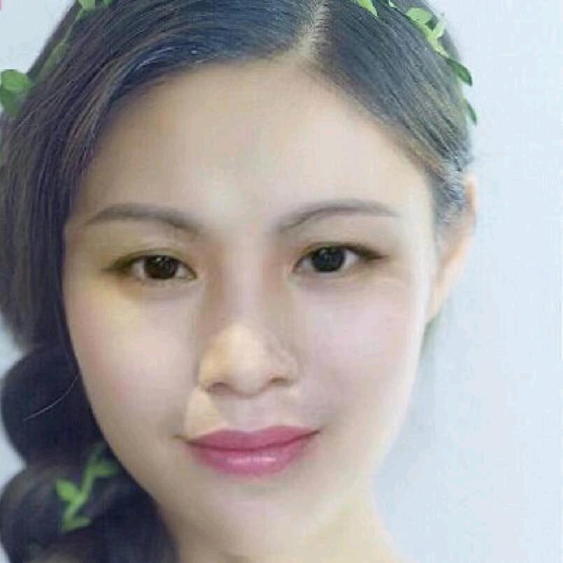 浩哥二手电动三轮车车行