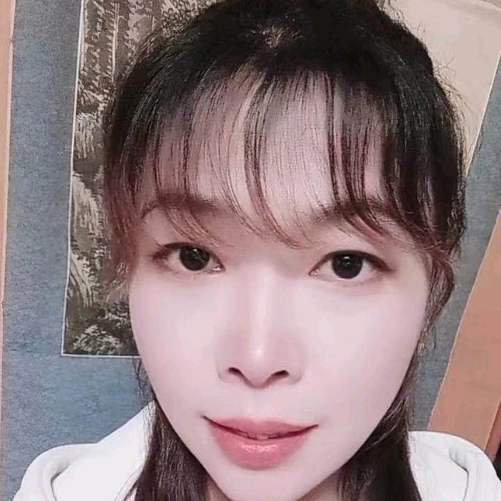 明珠2
