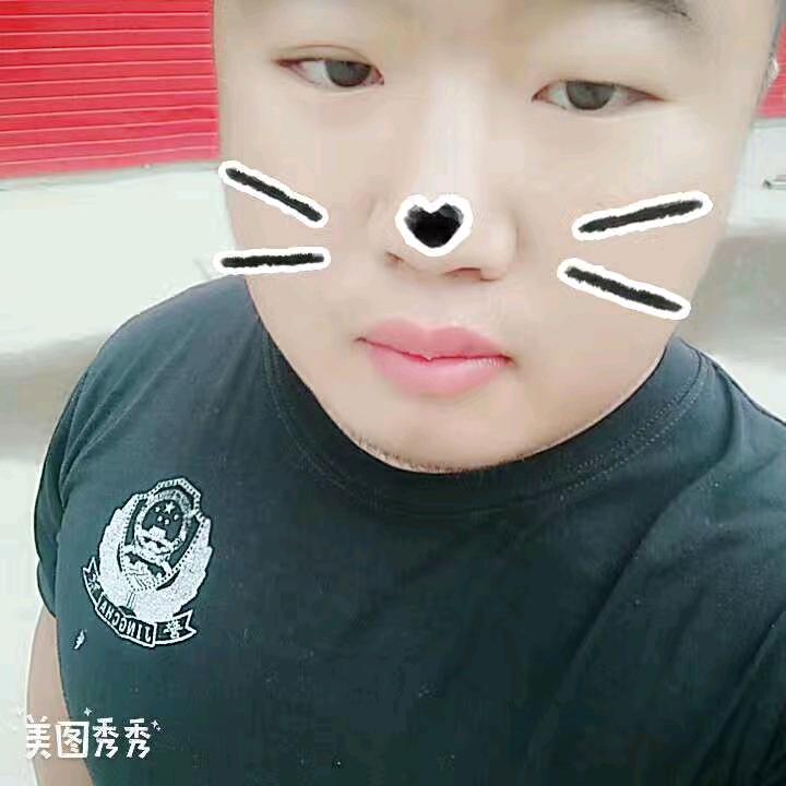 强先生-🐼。二手车瓷砖