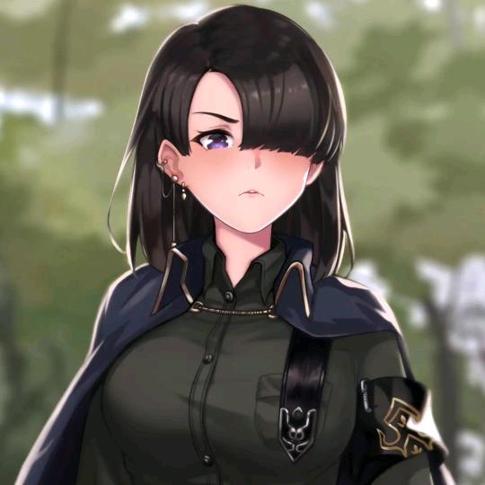 酒局
