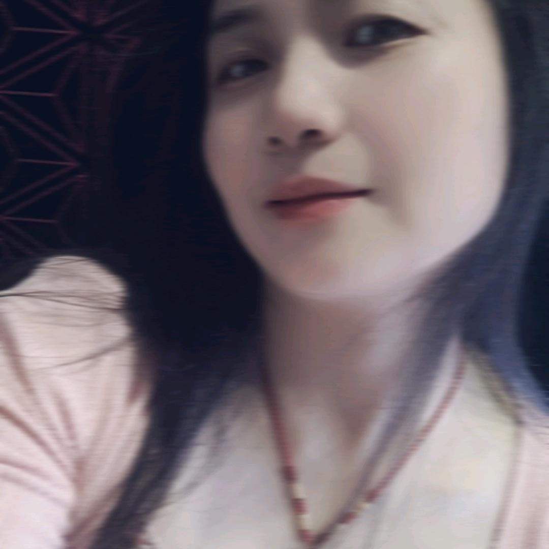 笑笑姐姐WXW150888