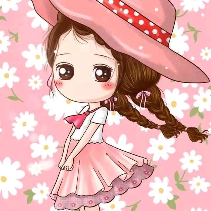 大自然疗愈（灵魂）